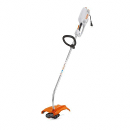 STIHL - FSE 81