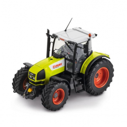 ARES 836 RZ CLAAS