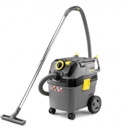 KARCHER - NT 30/1 APL