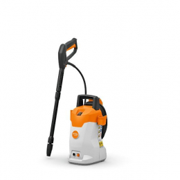 STIHL - RE 88