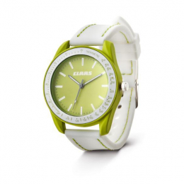 MONTRE FEMME CLAAS