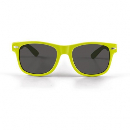 LUNETTES DE SOLEIL ENFANTS CLAAS