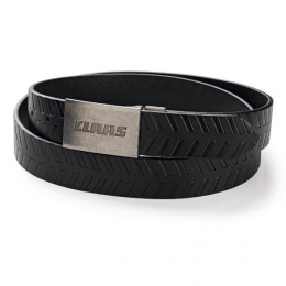 CEINTURE TERRA TRAC CLAAS