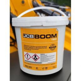 JCB BOOM TEC 450g