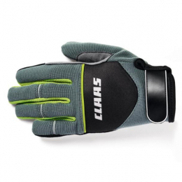 GANTS CLAAS ENFANTS