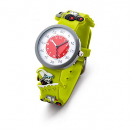 MONTRE ENFANT CLAAS