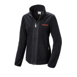 VESTE POLAIRE FEMMES CLAAS