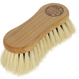 Brosse combinée MagicBrush