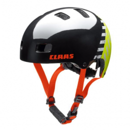 Casque de vélo pour enfant, taille 51-55