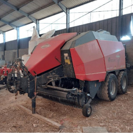 KUHN - LSB 1290 - 2011