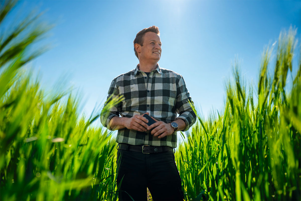 Joyeuse fête des pères !